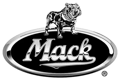 Camiones Mack