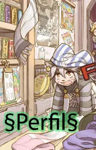 ayuda