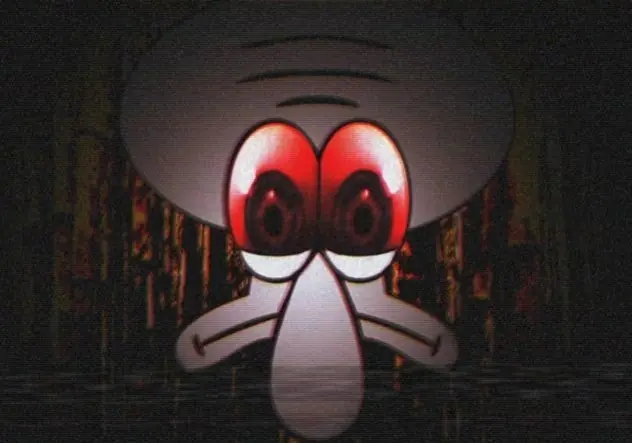 extraterrestres