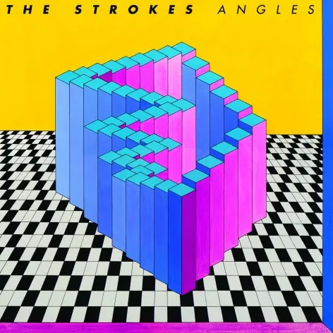 strokes