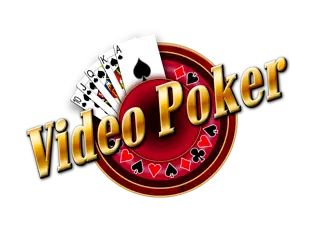 Videopoker
