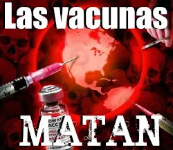 venenos