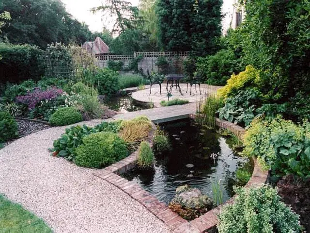 Unico post de T dedicado a la jardineria ; aprende