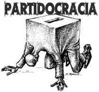 politicos