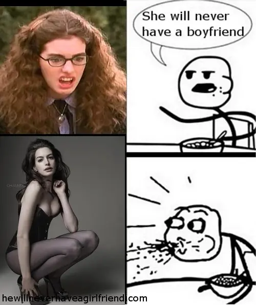 have