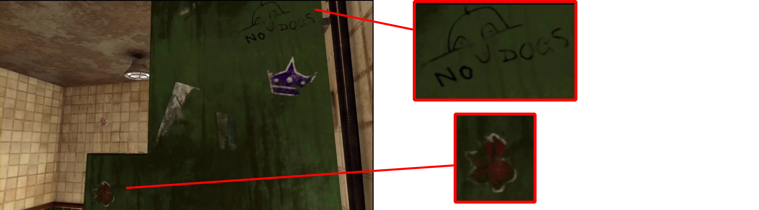 Uncharted 1,2 y 3