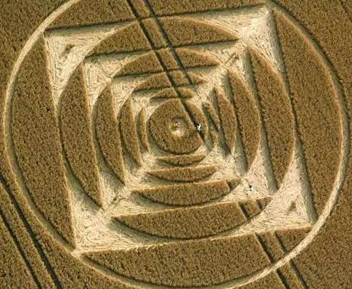 mitico