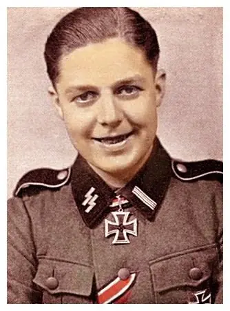 alemania