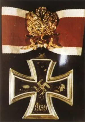 cruz