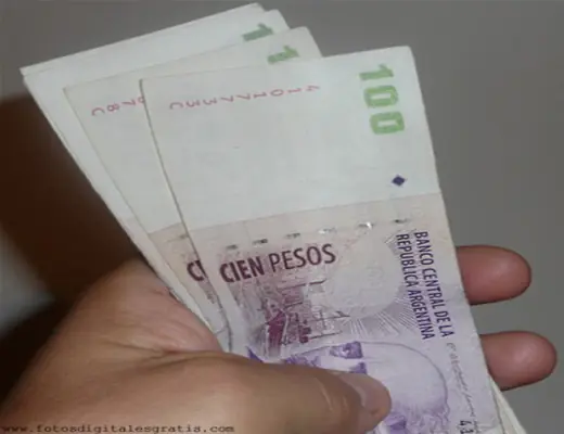darán pensión a delincuente linchado