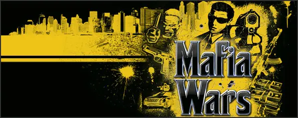 inicia el desarrollo de una película de Mafia Wars