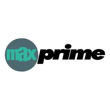 Ver Max Prime Online Gratis