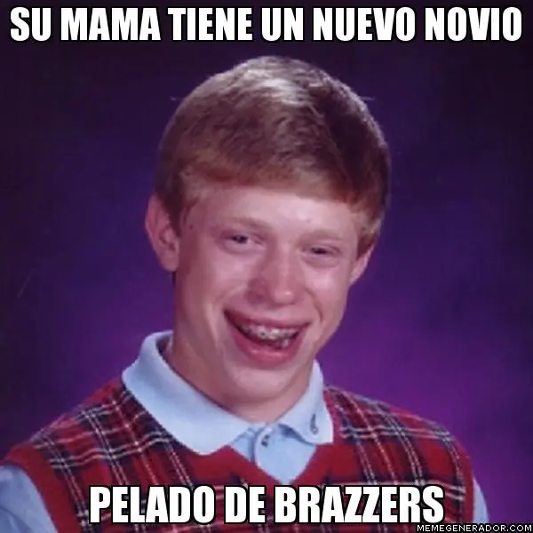 pelado