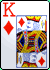 cartas