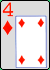 Videopoker