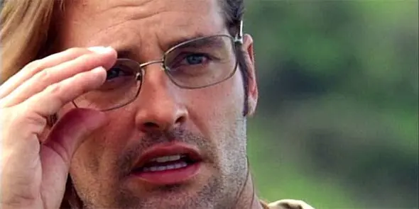 Lost 5 mejores momentos de Lost 5x08
