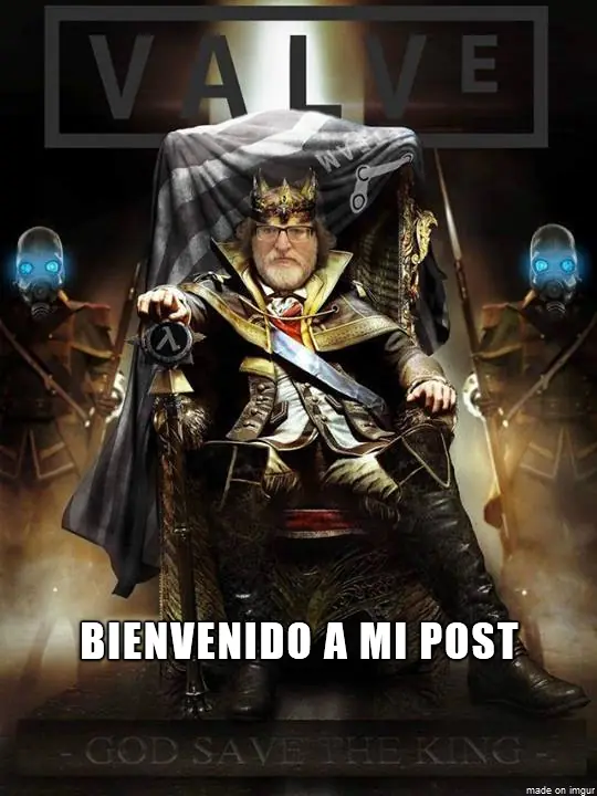 Cómo comer en 7 países distintos