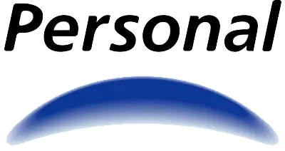 Como tener datos ilimitados con Personal