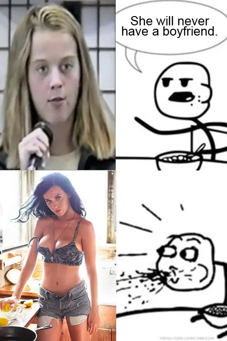 wil