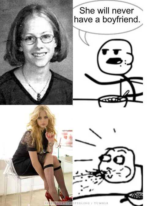 puccamonze