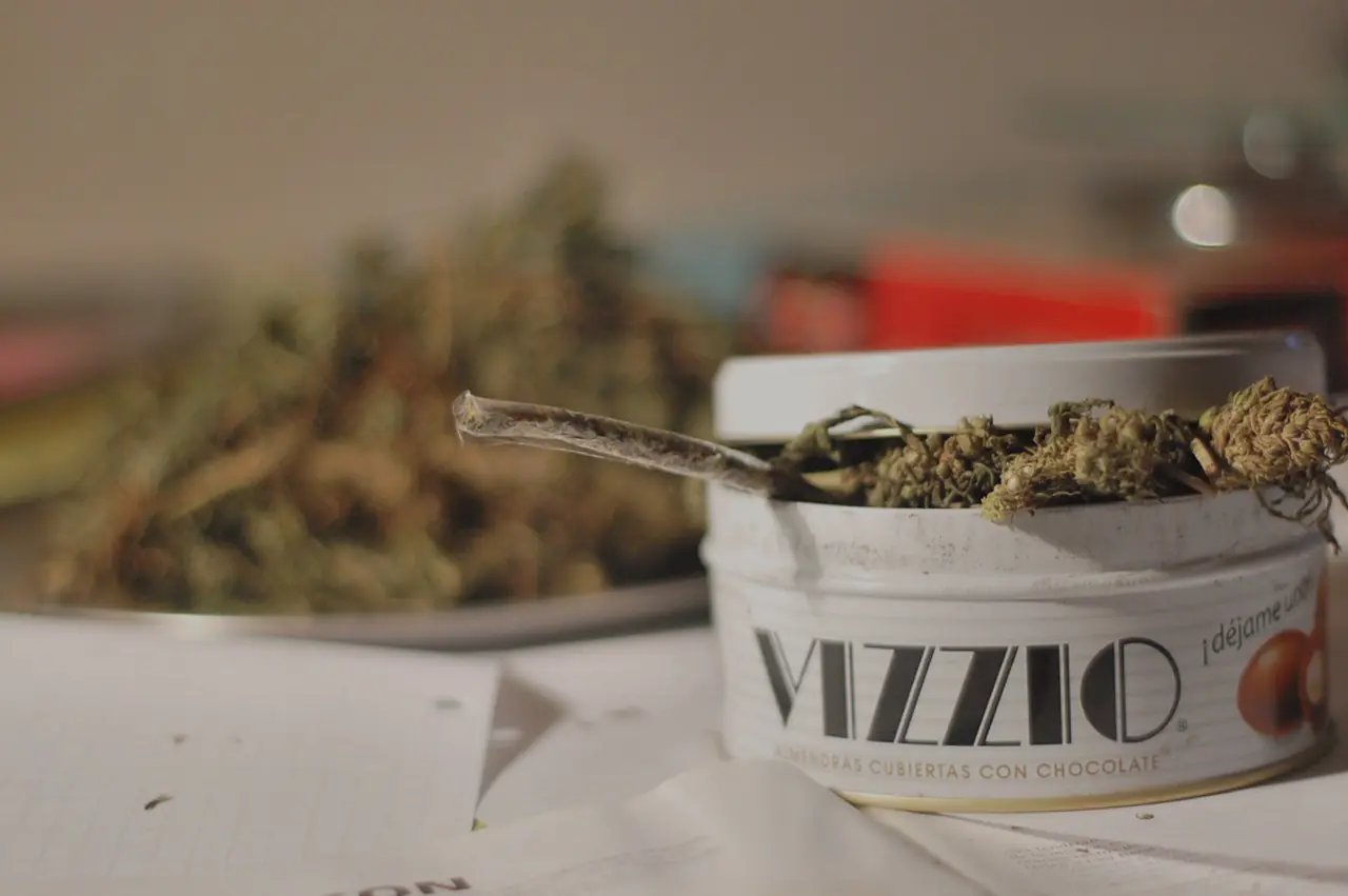 Las mejores propagandas del 2010/11 ! :D