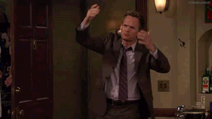 gifs animados