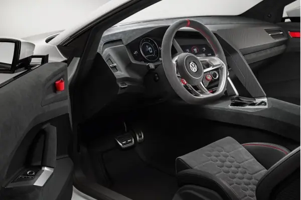 gti