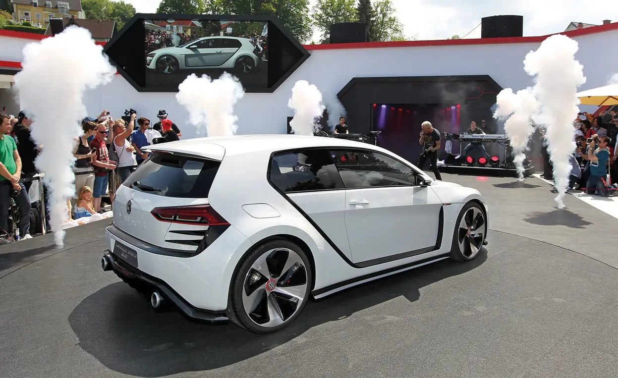 gti