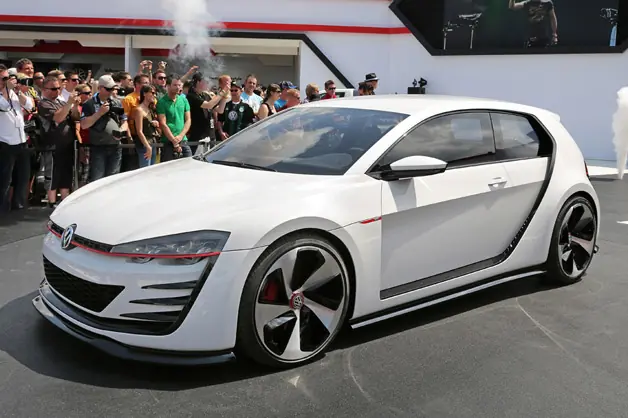503hp