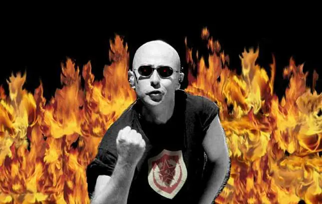 indio solari