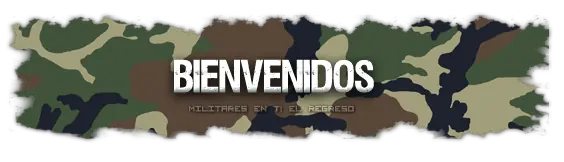 Fotos Del EA y la IMARA