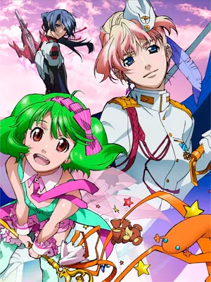 Películas anime que todo fan debe ver II