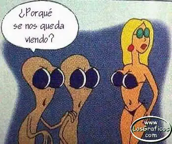 piensa