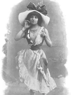 La Belleza y el Machismo