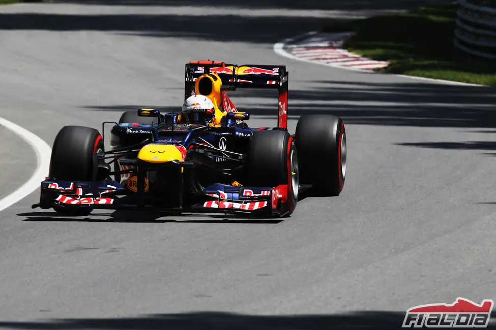vettel