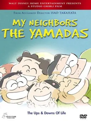 Películas anime que todo fan debe ver II
