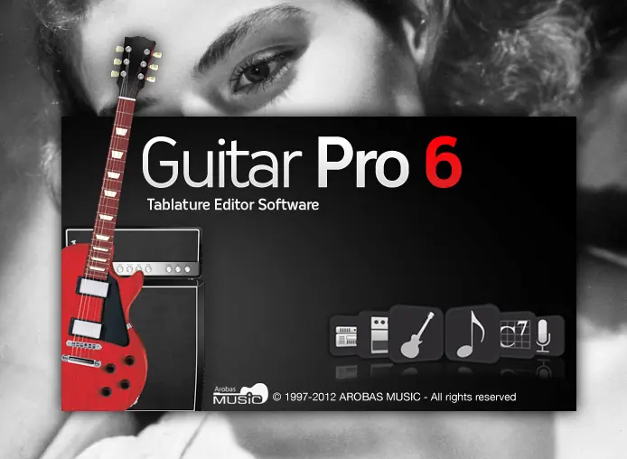 aprender guitarra