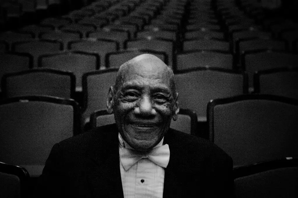 Sensibilidad ISO, el extra de luz en tus fotos