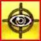 (Mega Post) Uncharted Super Guiaa!! (parte 1)