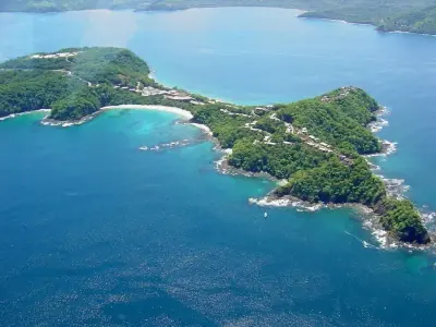 Costa
