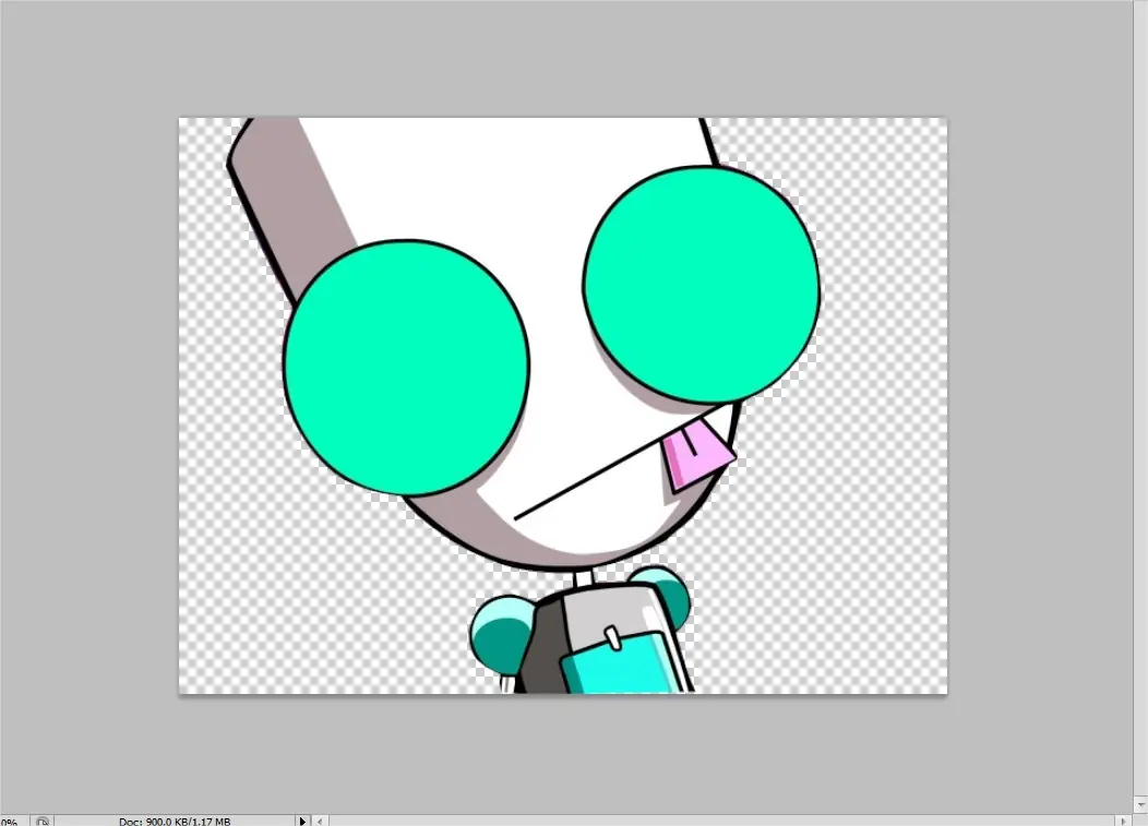 photoshop