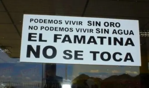 Estrategias de control de la opinion publica ojooo