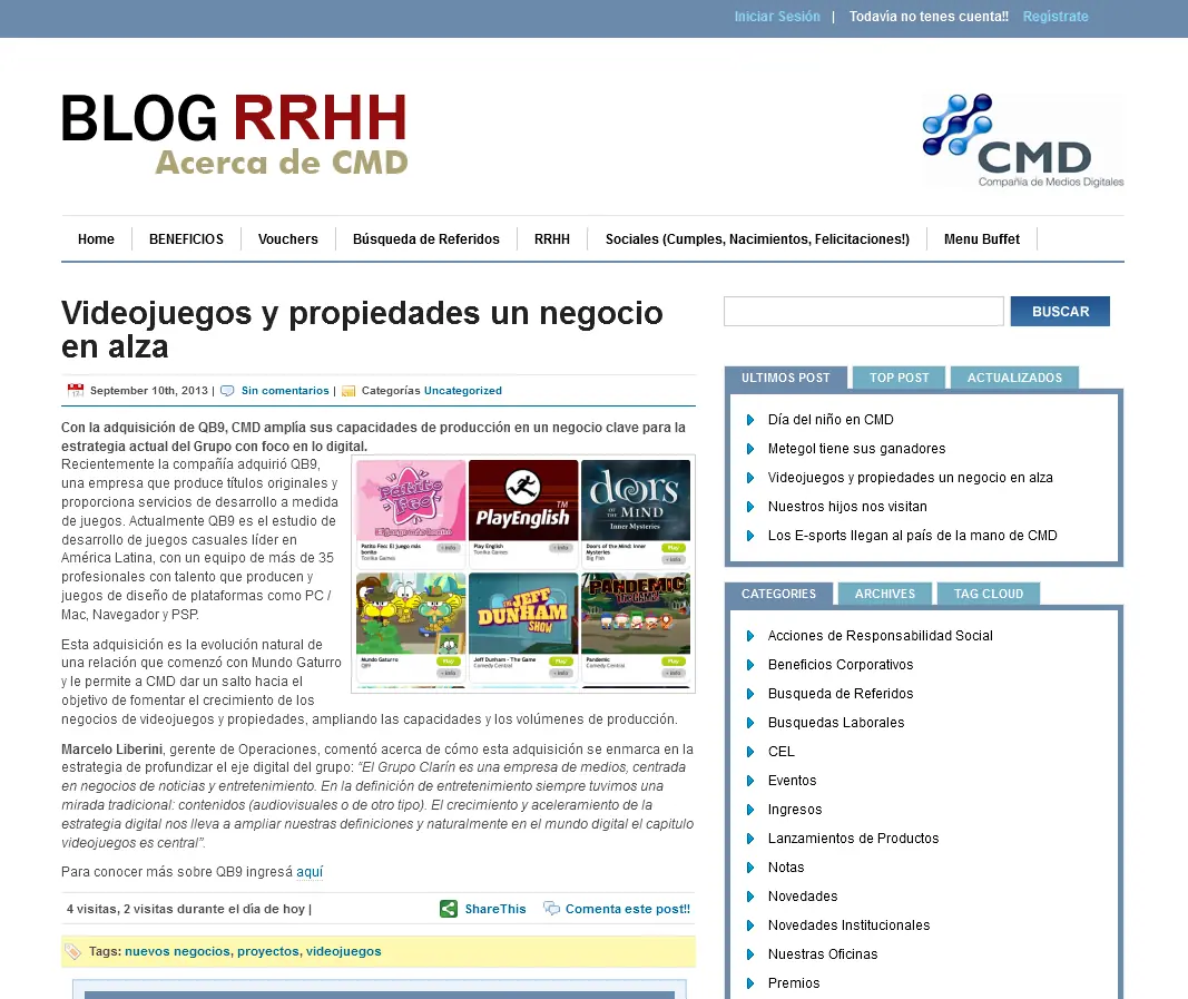 cmd