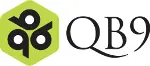 Un repaso por la historia de QB9 y su venta al Grupo Clarín