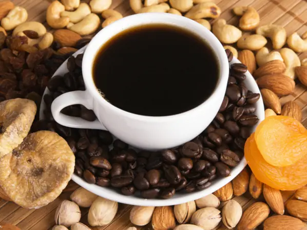 vitaminas