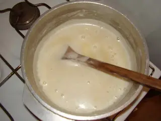 Dulce