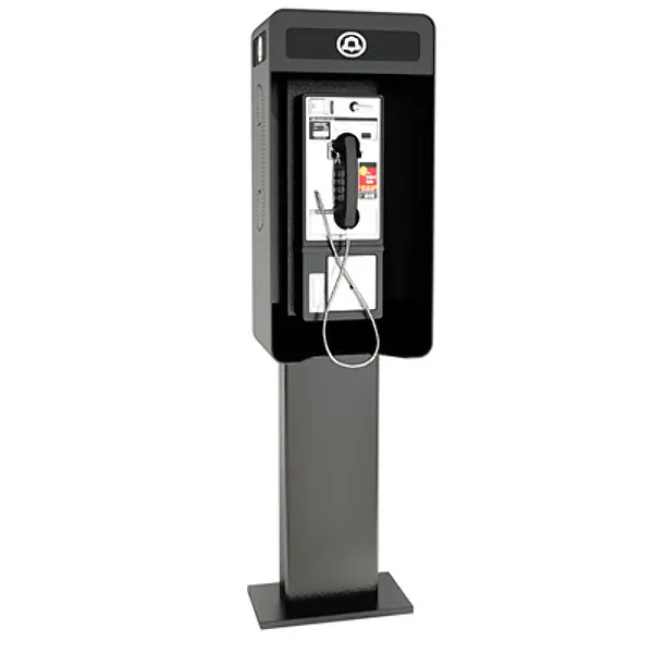 10 tecnologías que se volvieron obsoletas en la última dé
