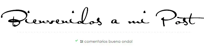 Stephen King, películas basadas en sus obras literarias