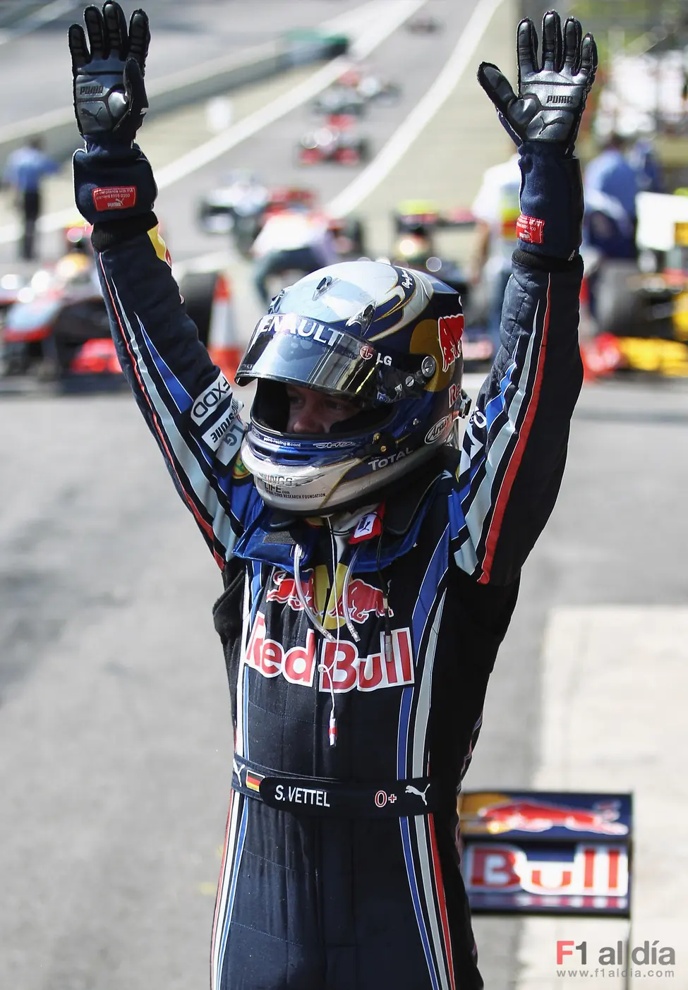 F1