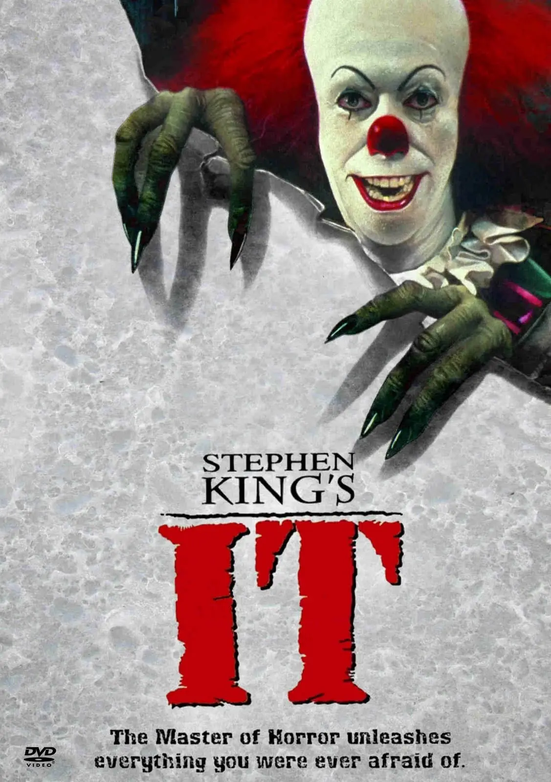 Stephen